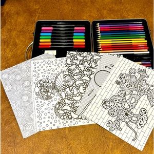 Art kit